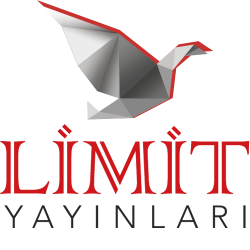 LİMİT YAYINLARI Kitapları