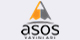 Asos Yayınları Kitapları